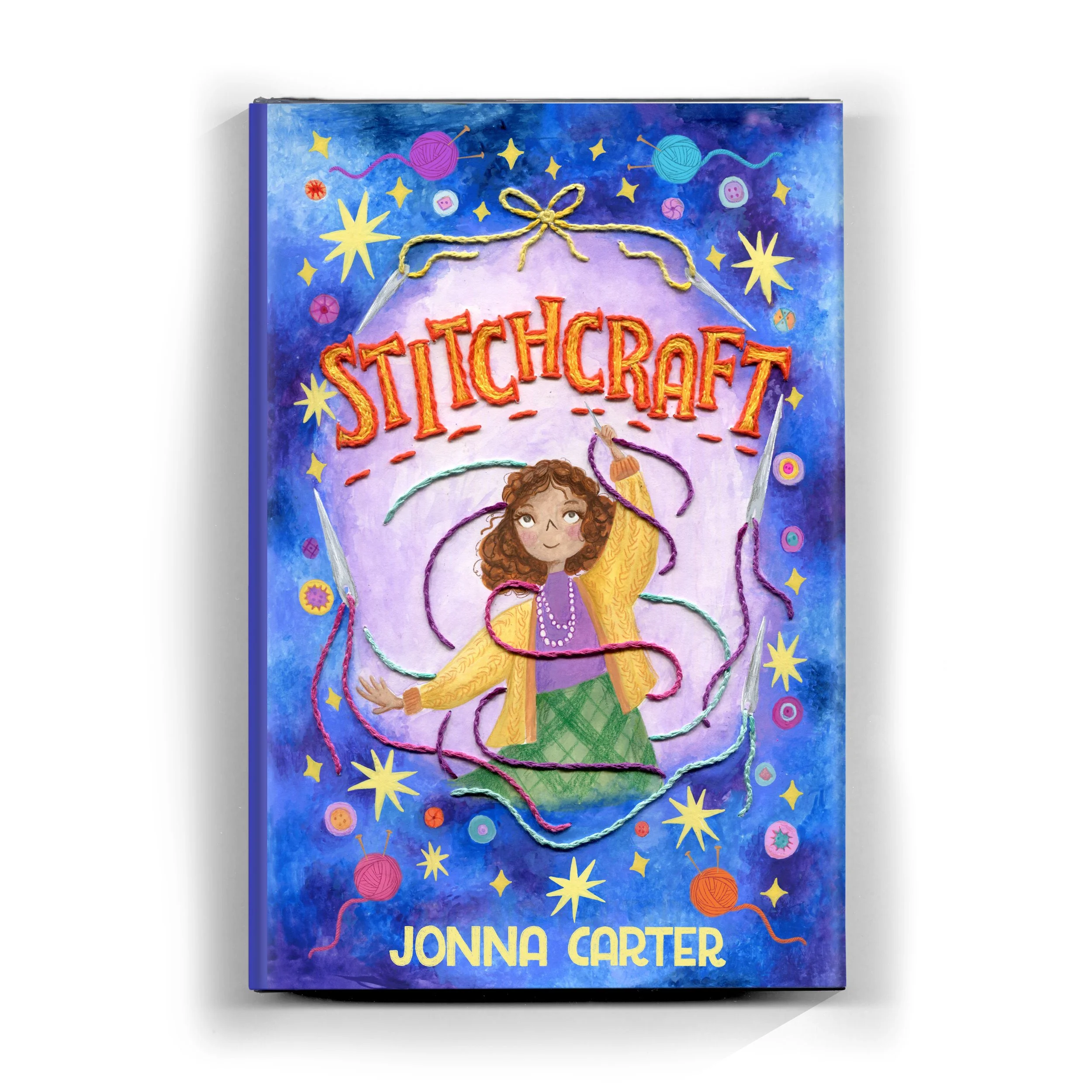 Stitchcraft_jkt_2.jpg