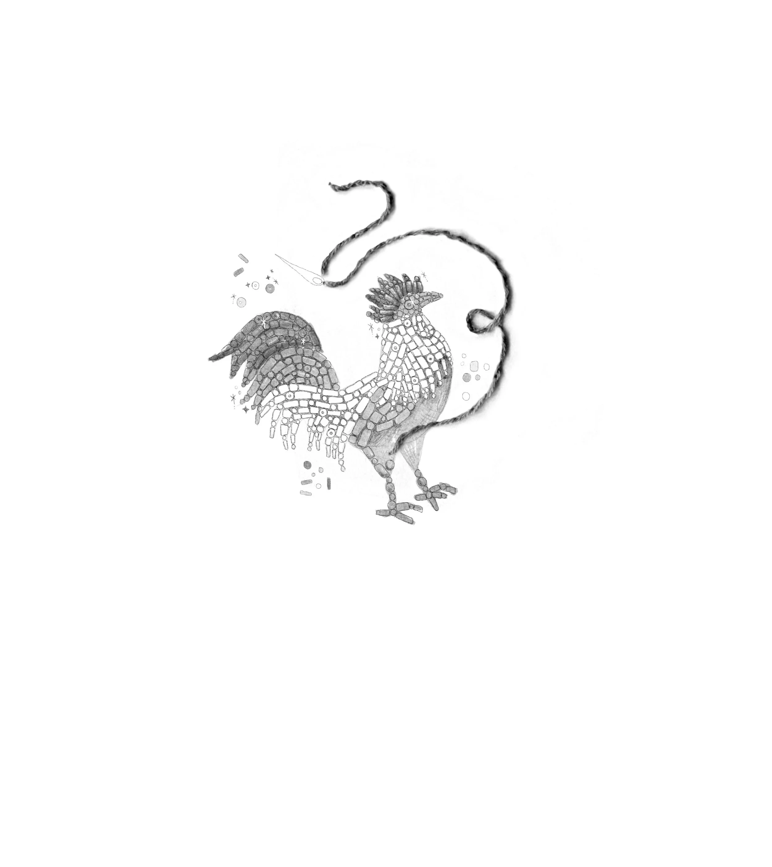 08_stitchcraft_finals_v2.jpg