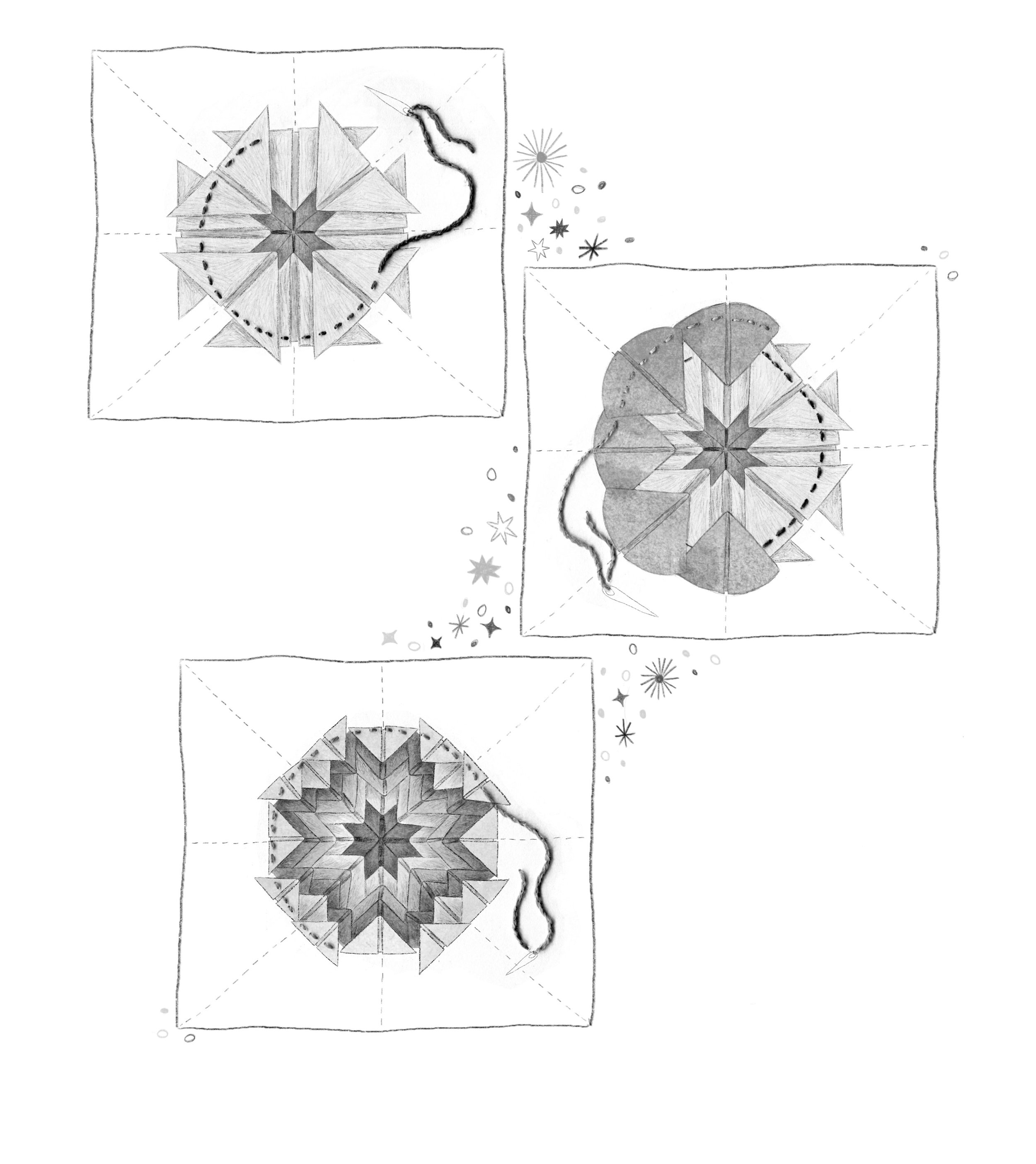07_stitchcraft_finals_v2.jpg