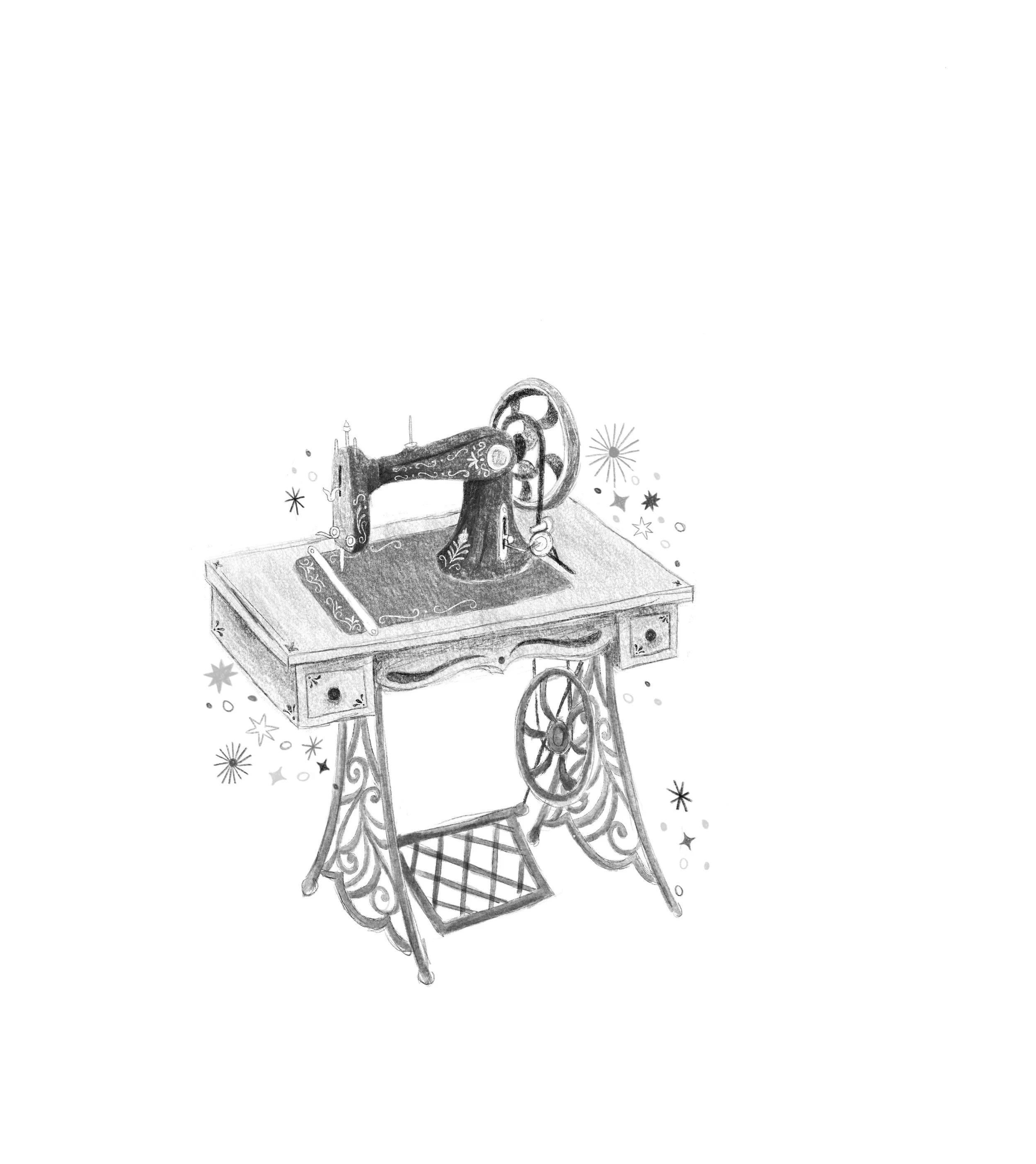 10_stitchcraft_finals_v2.jpg
