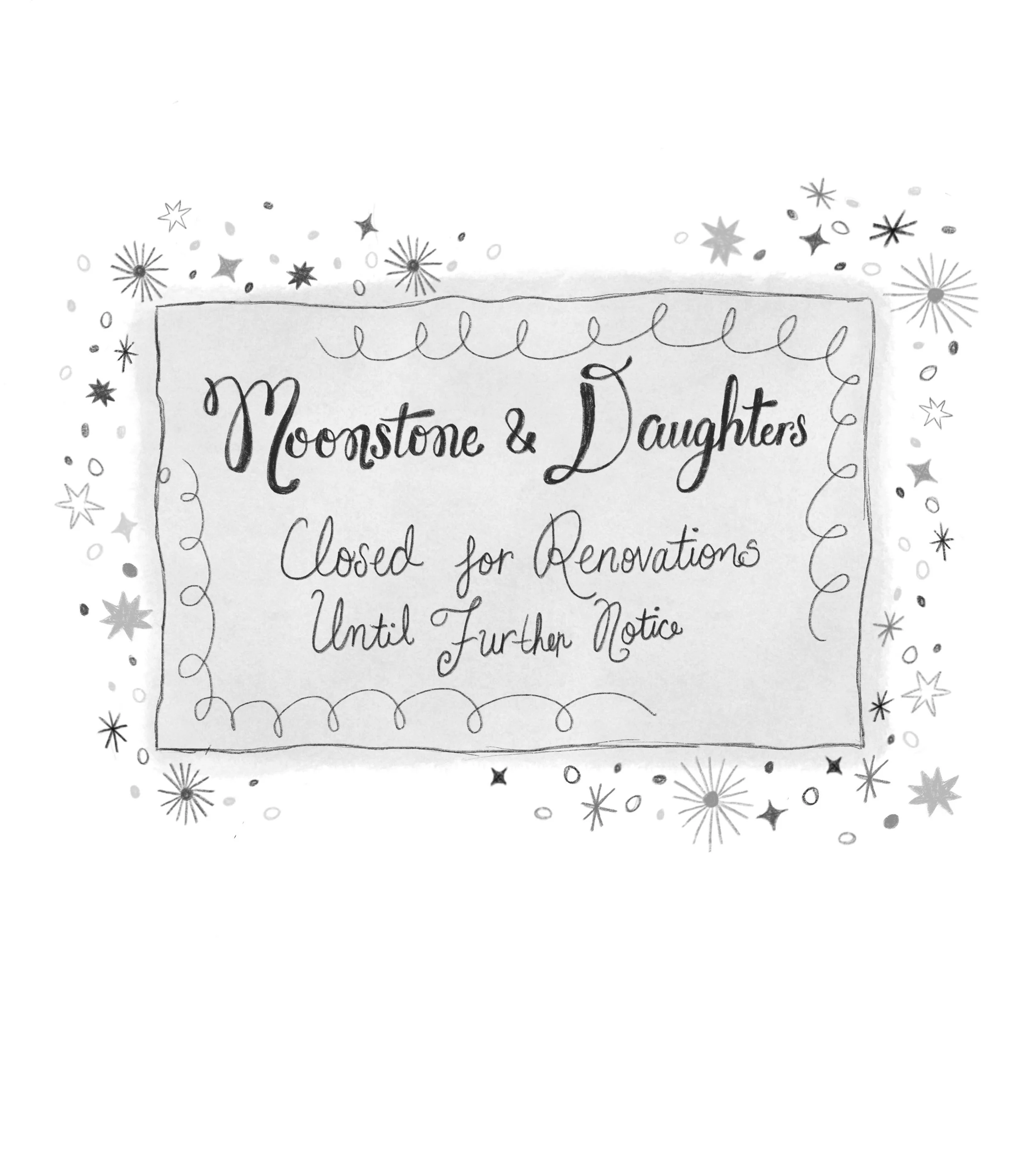 17_stitchcraft_finals_v2.jpg