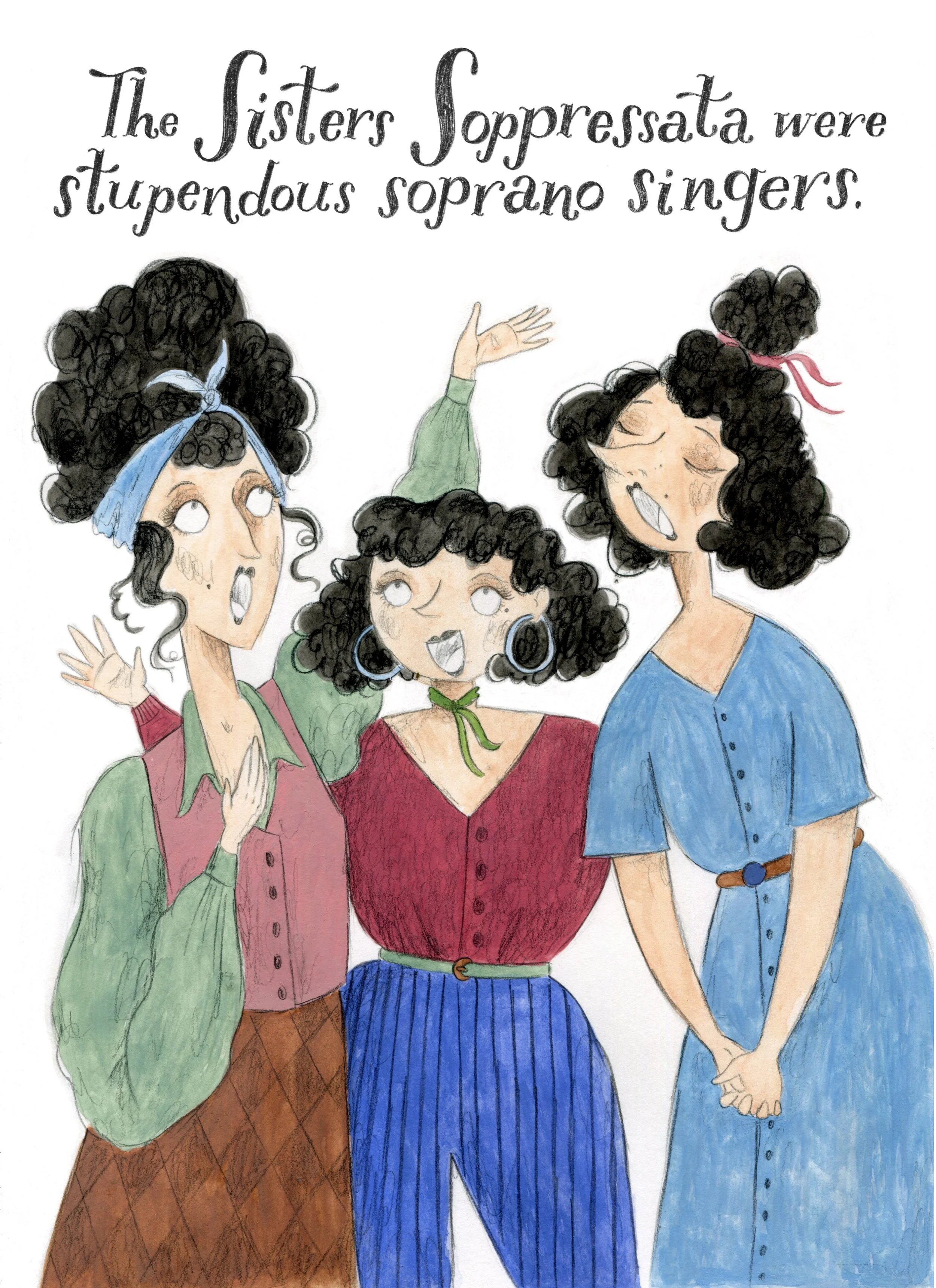 01_Sisters_final.jpg