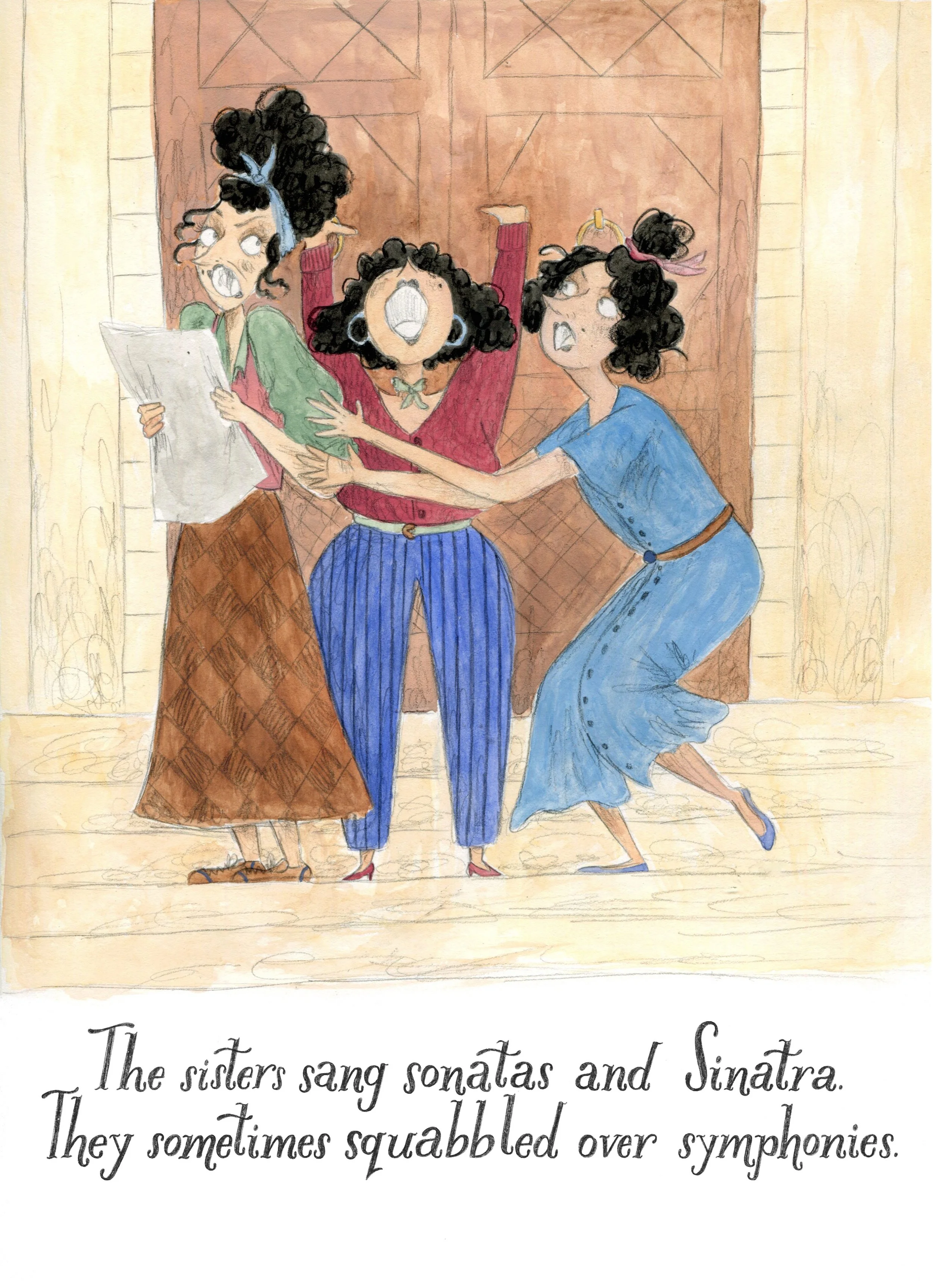 03_Sisters_final.jpg