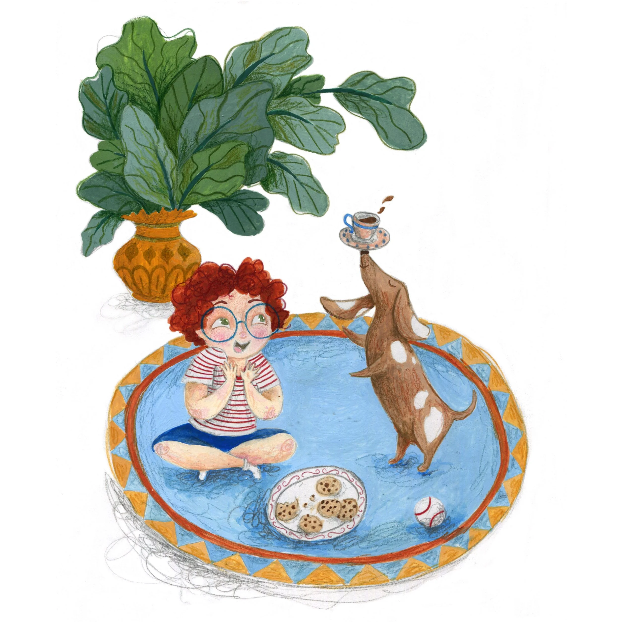 RedHairWDog_final_01 2026.jpg