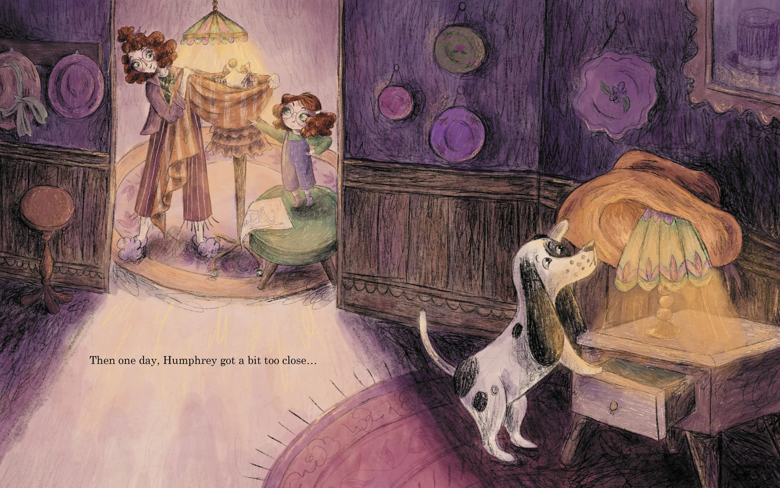 Humphrey_interior_3.jpg
