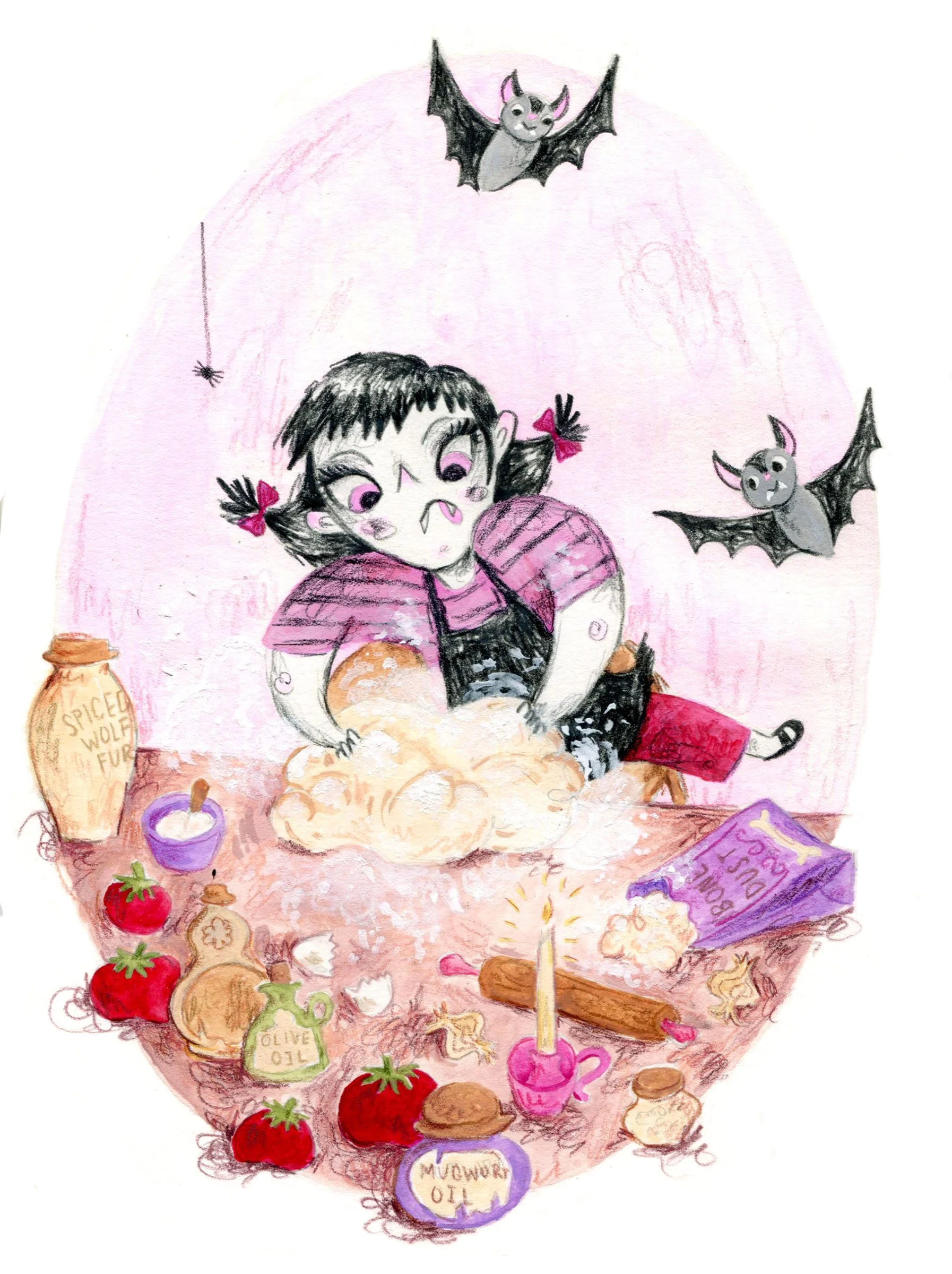01_VampirePizza_scan_01.jpg