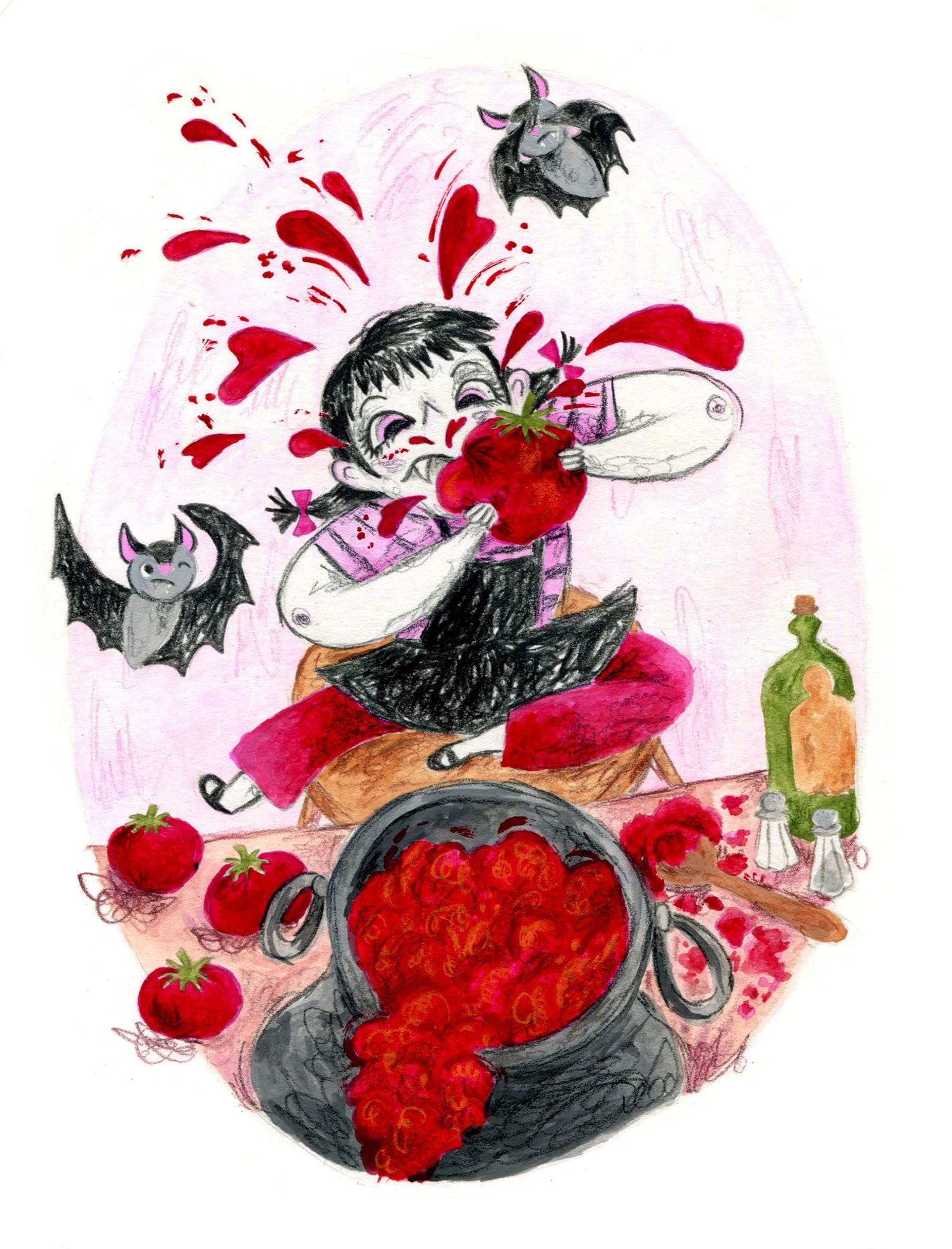 01_VampirePizza_scan_02.jpg