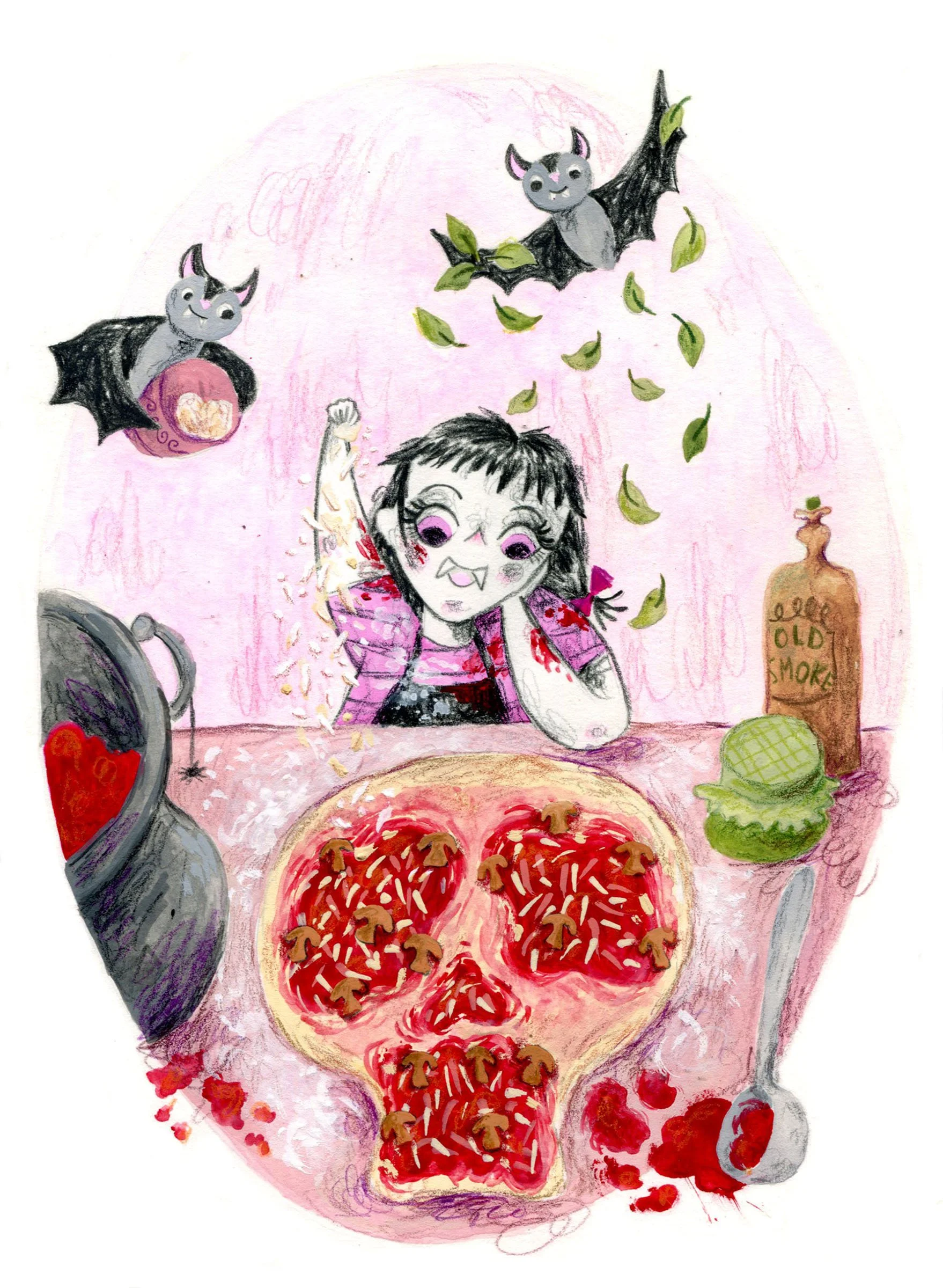 01_VampirePizza_scan_03.jpg