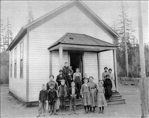 Great Schools, Two Districts: How Education Works in Sammamish