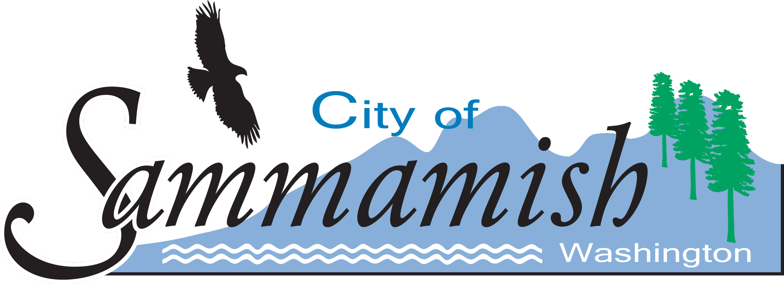 Why Sammamish? 10 Reasons People Keep Choosing  Sammamish