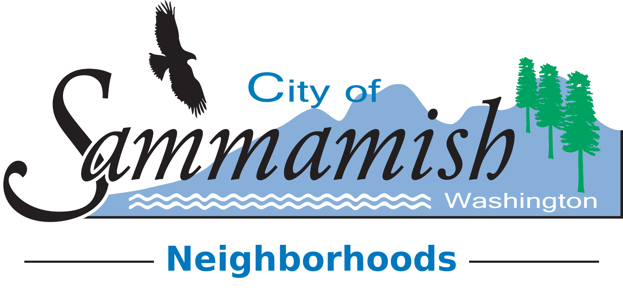 8 Sammamish Neighborhoods Worth Knowing