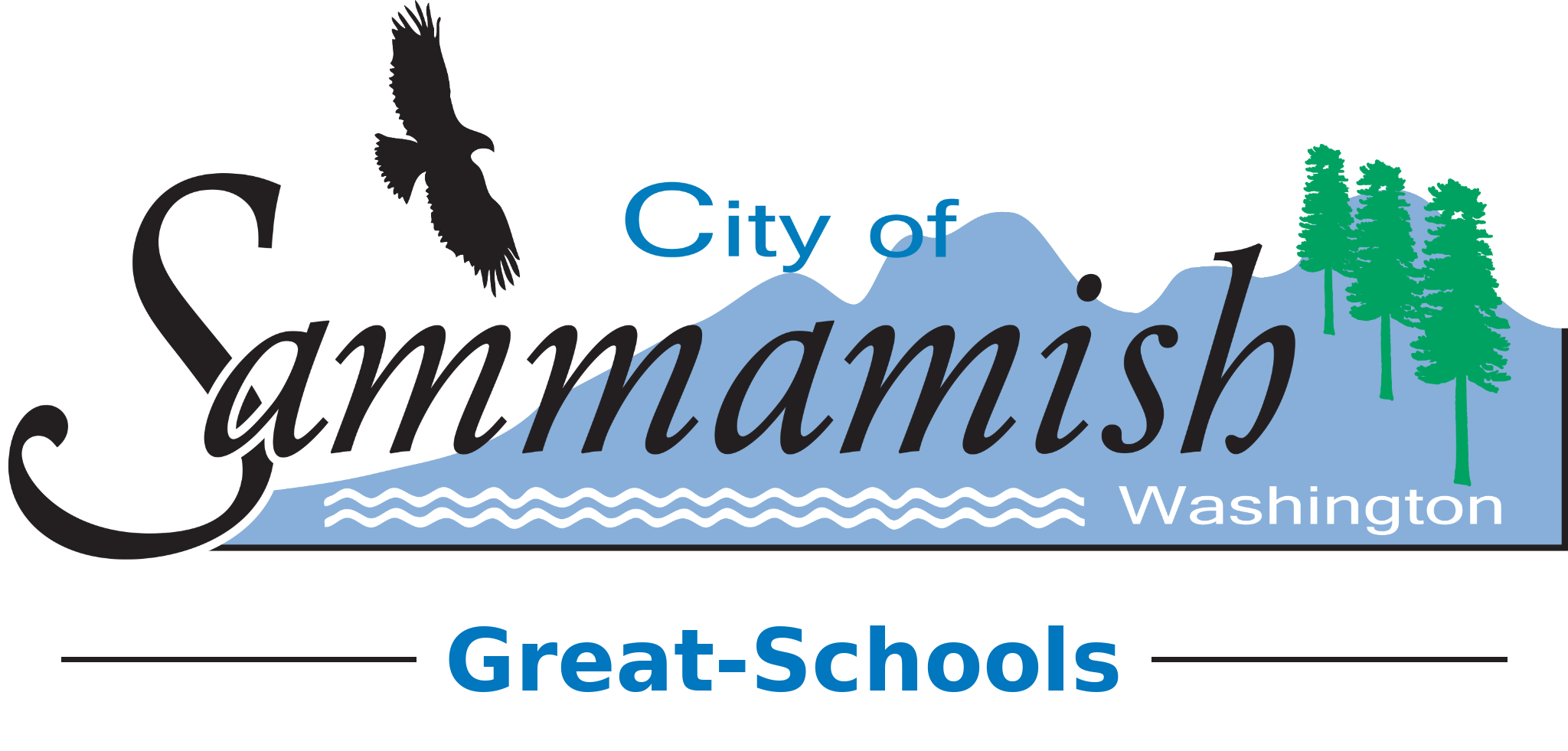 Great Schools, Two Districts: How Education Works in Sammamish
