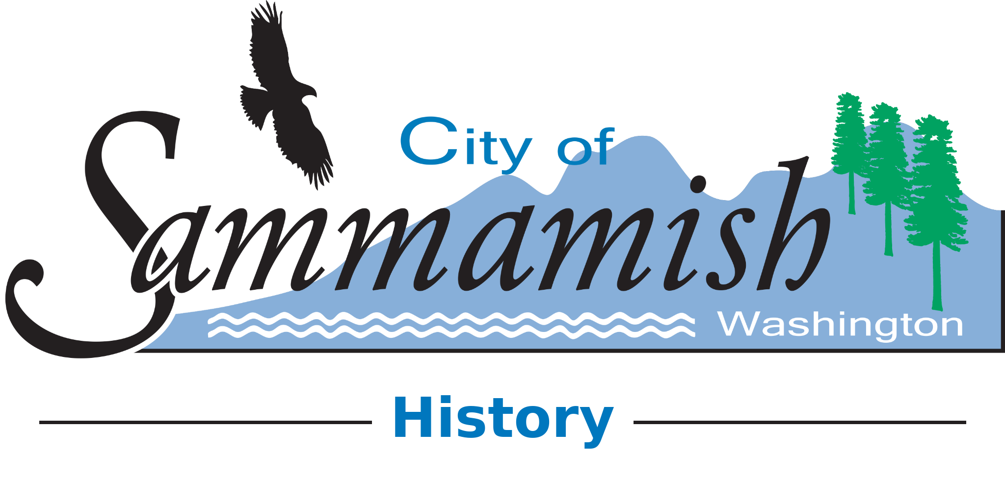 The History of Sammamish: From Plateau Farms to City