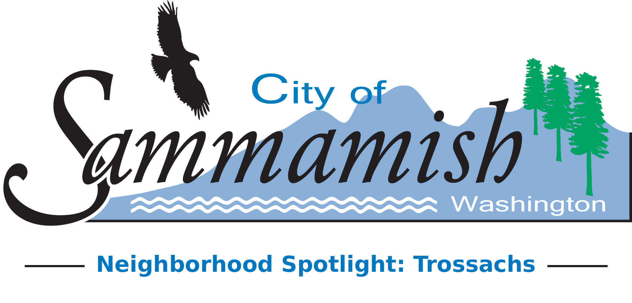 09: Neighborhood Spotlight: Trossachs