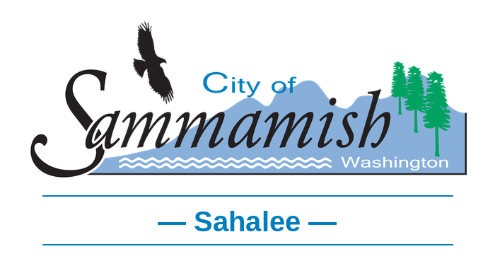 13 Neighborhood Spotlight: Sahalee
