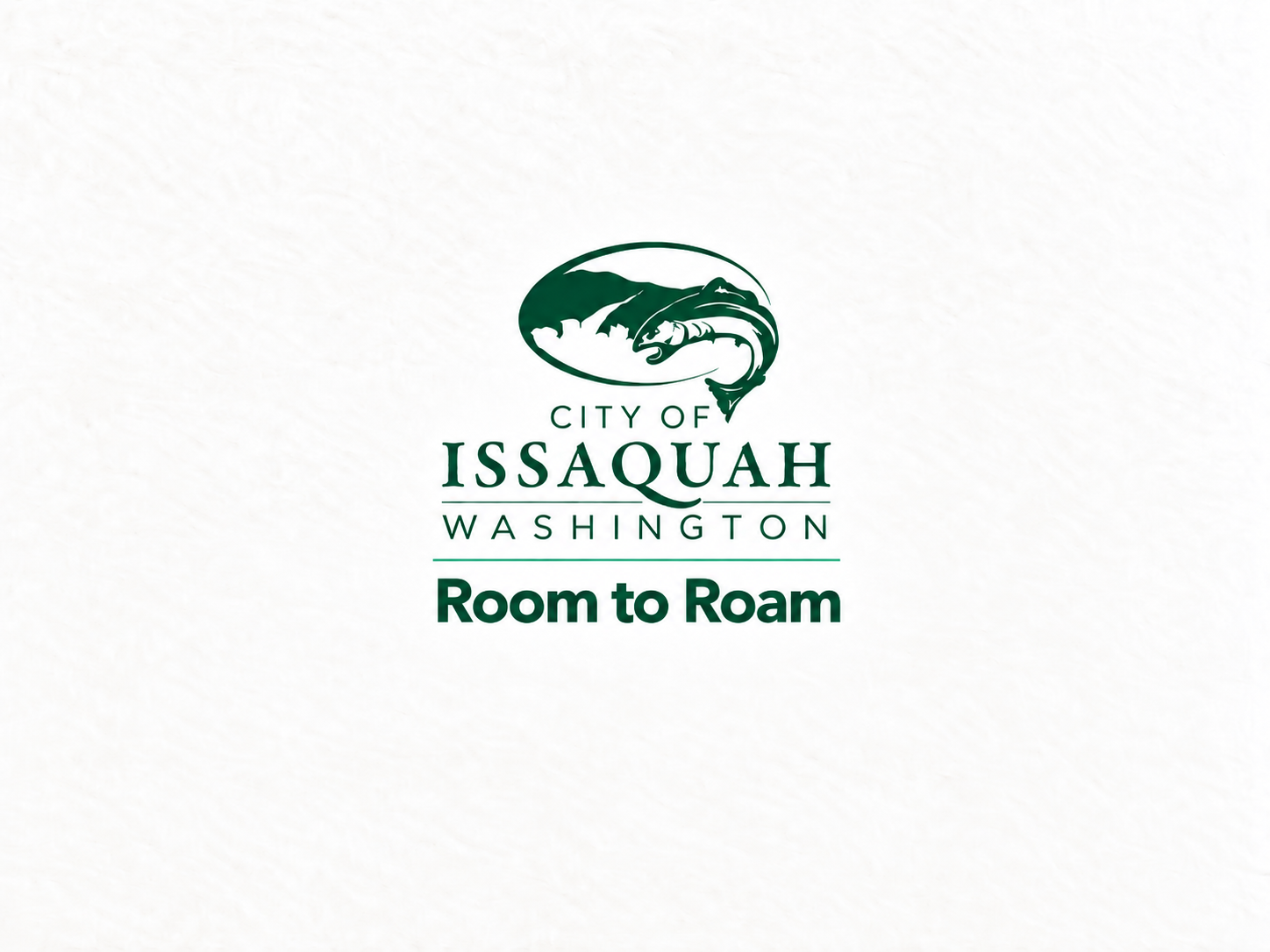 Because Room to Roam Comes in Two Very Different Flavors