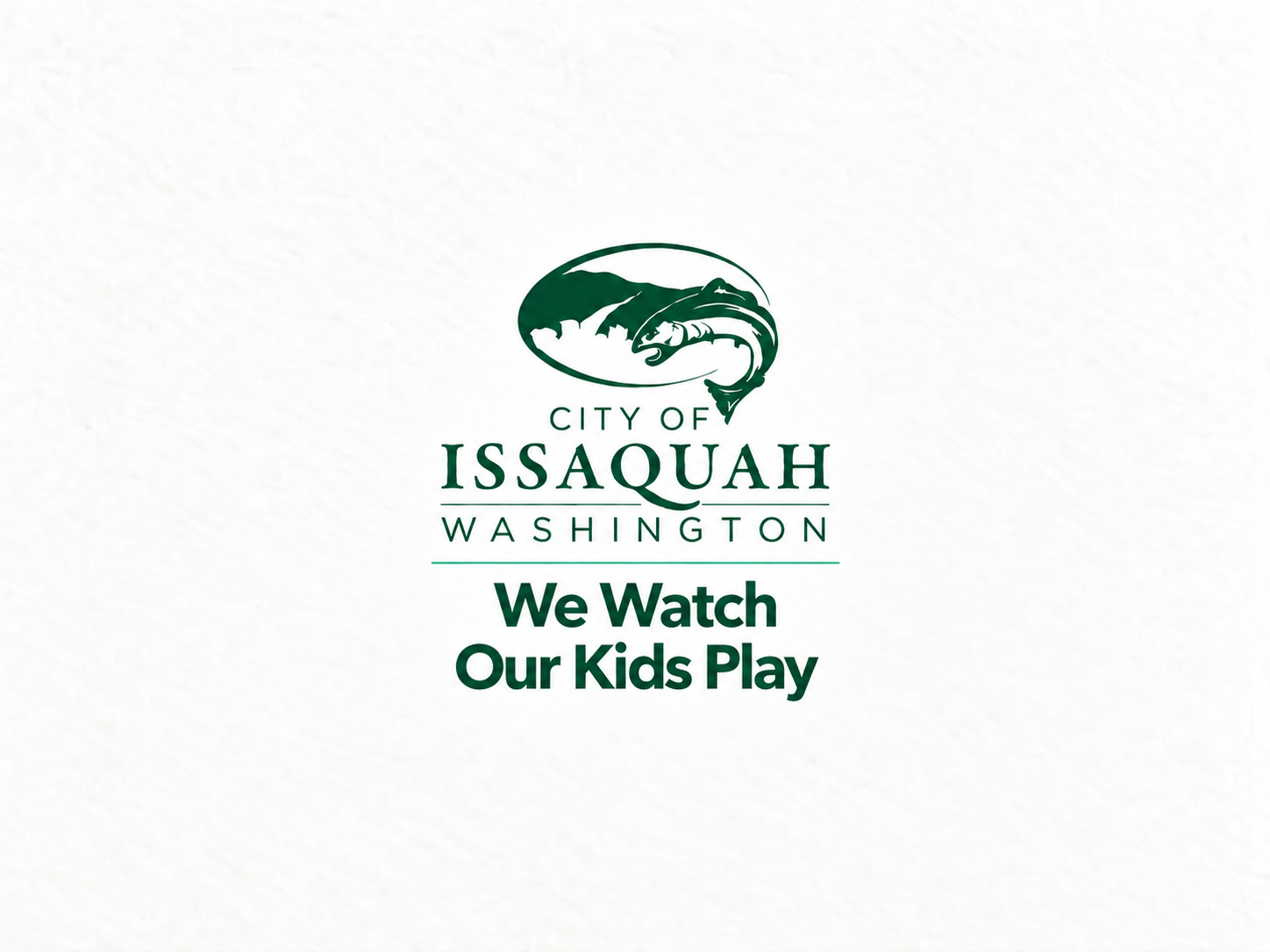 Because This Town Shows Up for Its Kids' Games