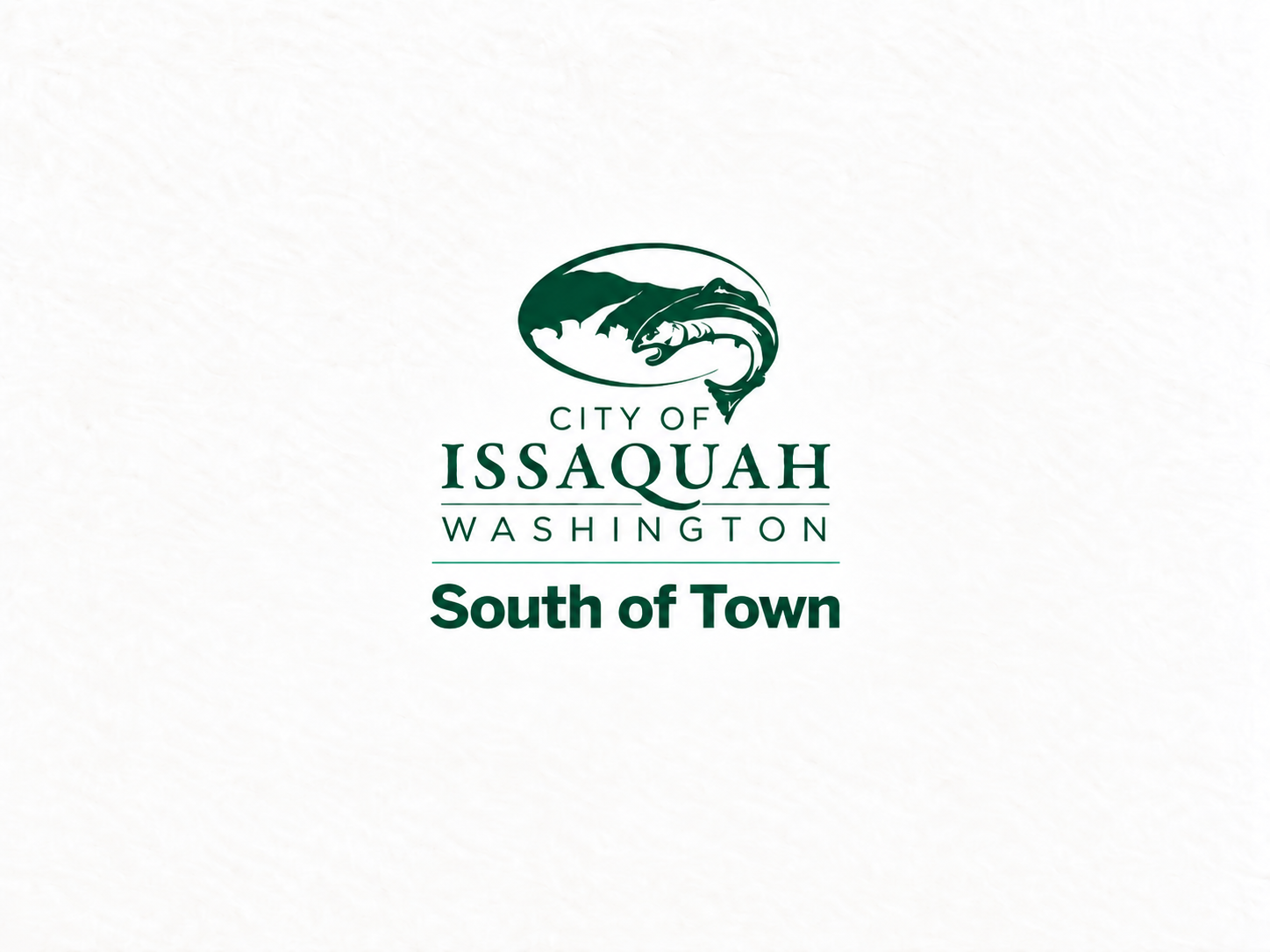 Because Living Outside City Utilities Means Understanding Septic and Wells