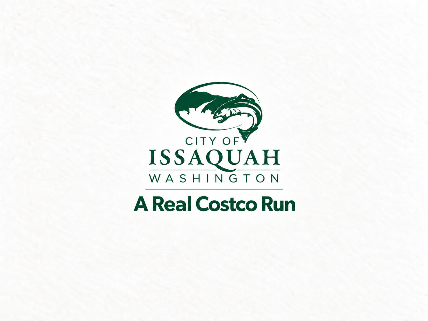 Because You Can Do a Costco Run at Costco's Actual Backyard