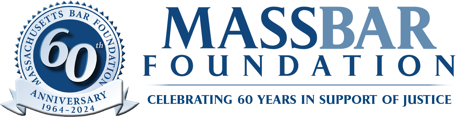 Massachusetts Bar Foundation