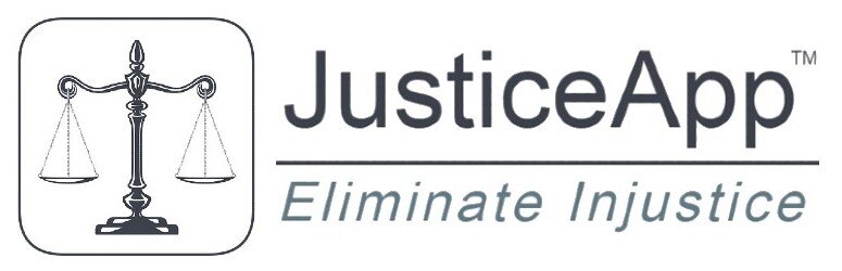 JusticeApp Logo.jpg