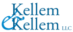 Kellem _ Kellem.png