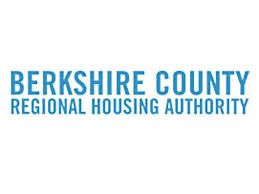 Berkshire County Regional Housing Authority.jpg