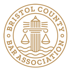 Bristol County Bar Association.png