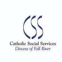 Catholic Social Services of Fall River.jpg