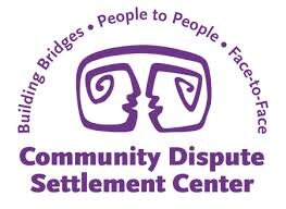 Community Dispute Settlement Center.jpg