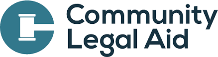 Community Legal Aid.png