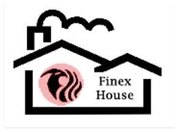 Finex House.jpg
