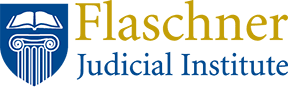 Flaschner Judicial Institute.png