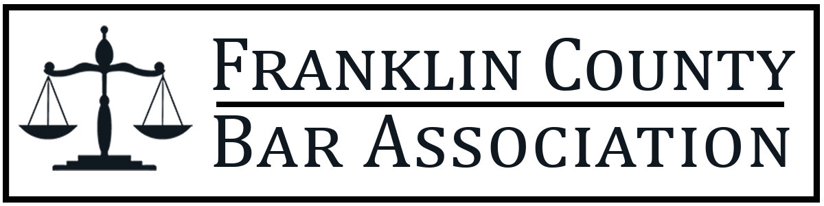 Franklin County Bar Association.jpg