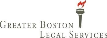 Greater Boston Legal Services.jpg