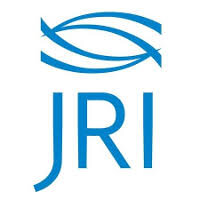 JRI Health Law Institute.jpg