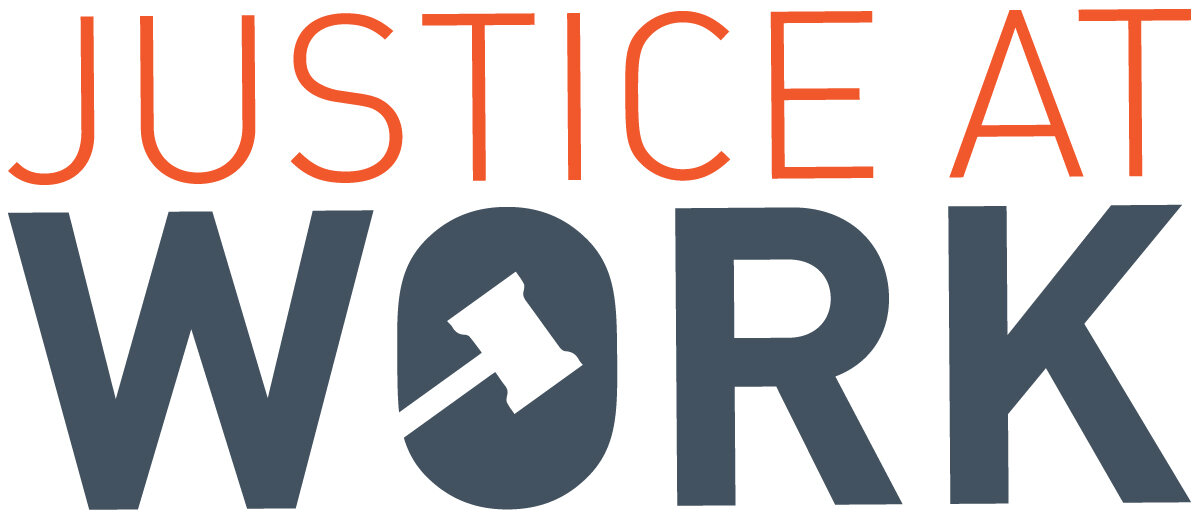 Justice-at-Work-Logo-Color (2).jpg