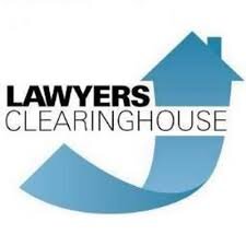 Lawyers Clearinghouse.jpg