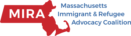 MA Immigrant Refugee _ Advocacy Coalition.png