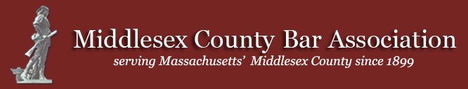 Middlesex County Bar Association.jpg