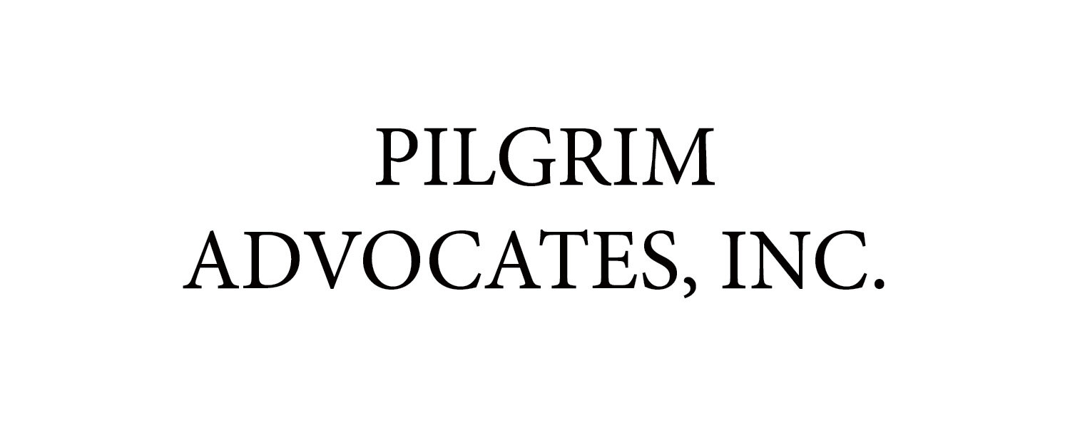 Pilgrim Advocates.jpg