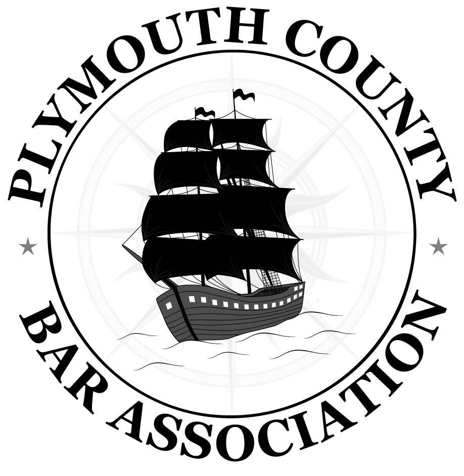 Plymouth County Bar Association.jpg