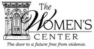 The Women_s Center.jpg