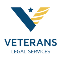 Veterans Legal Services.png