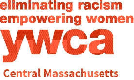 YWCA.jpg