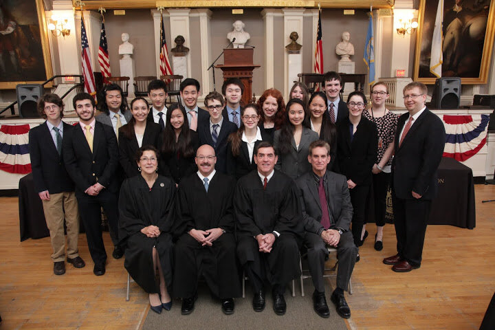 Mock Trial 2016.jpg