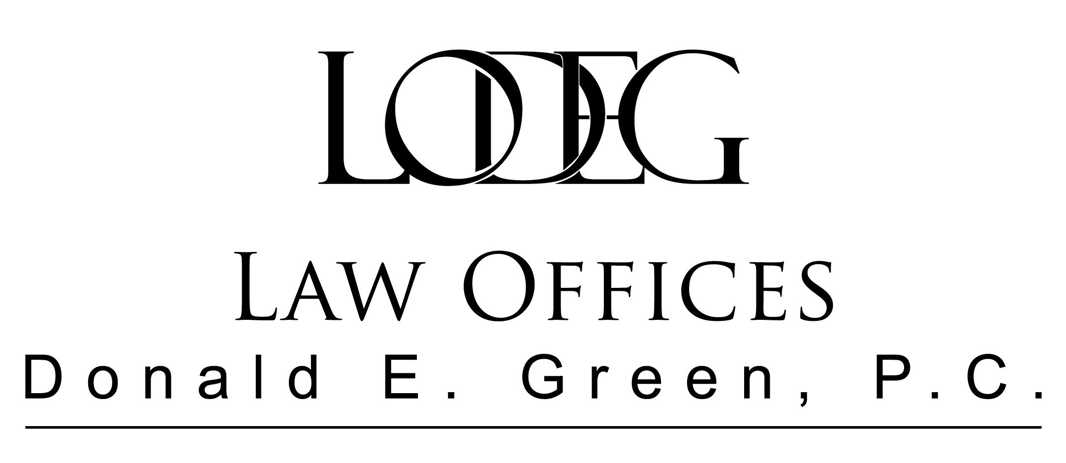 Law Office of Donald E. Green.jpg