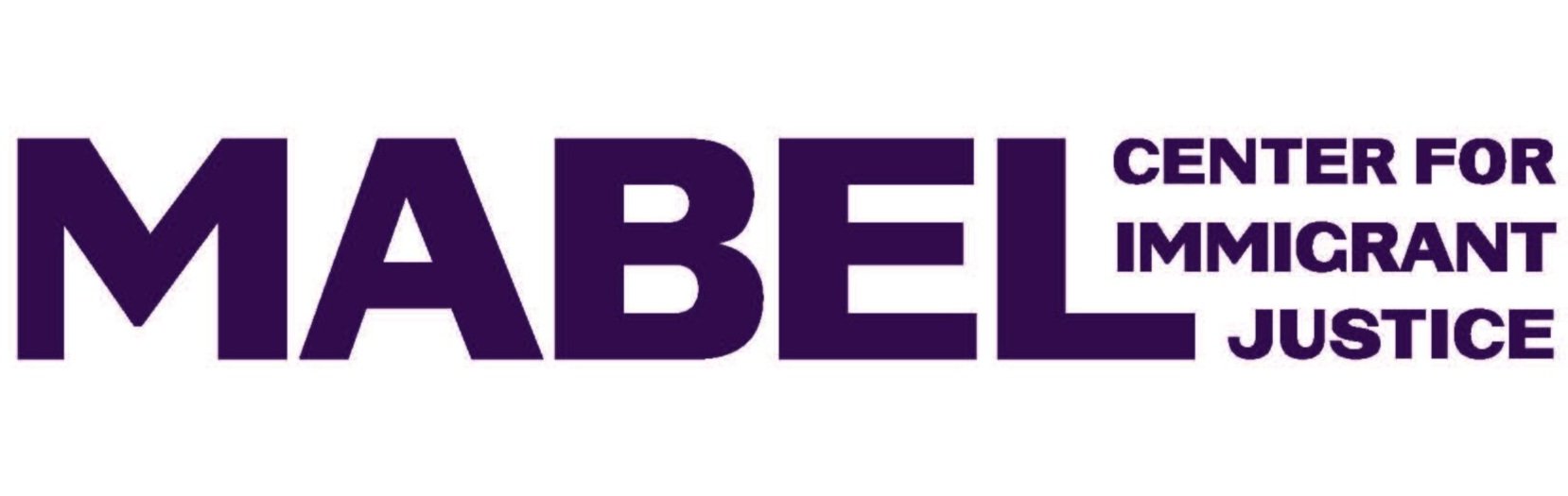 mabel_logo_purple.jpg