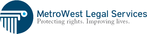 metrowest-logo-new.png