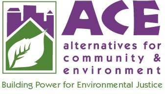 ACE-logo.jpg